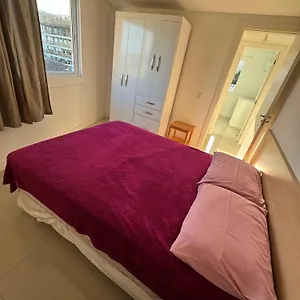 Apartamento María Augusta. Apto 304, Bombinhas